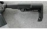 SST-15 lower w/ DRD Tactical Takedown Upper .300 Blackout - 5 of 6
