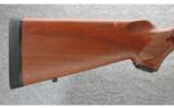 Winchester Model 70 Featherweight .270 Win. - 5 of 8