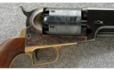 Colt 2nd. Generation 2nd. Model Dragoon .44 Cal. - 3 of 6