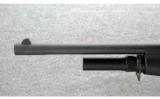 Benelli M1 Super 90 Tactical 12 Gauge - 7 of 8