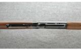 Winchester Model 1895 Rifle .30-06 - 3 of 8