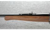 Winchester Model 1895 Rifle .30-06 - 7 of 8