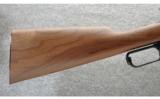 Winchester Model 1895 Rifle .30-06 - 5 of 8