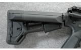 DPMS A-15 TAC2 5.56mm NATO - 4 of 6