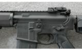 DPMS A-15 TAC2 5.56mm NATO - 3 of 6