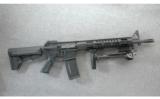 DPMS A-15 TAC2 5.56mm NATO - 1 of 6