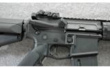 DPMS A-15 TAC2 5.56mm NATO - 2 of 6