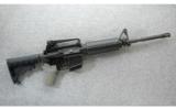 Colt AR-15 LE6920 5.56mm NATO - 1 of 7