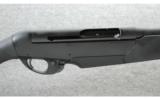 Benelli R1 Rifle .300 Win. Mag. - 2 of 8