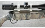 Tikka T3 Super Light Stainless Camo .300 Win. Mag. - 2 of 8