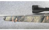 Tikka T3 Super Light Stainless Camo .300 Win. Mag. - 7 of 8