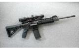 Sig Sauer 516 Patrol 5.56mm NATO - 1 of 7