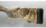 Beretta A391 Xtrema 2 KO Camo 12 Gauge - 6 of 8