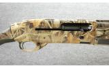 Beretta A391 Xtrema 2 KO Camo 12 Gauge - 2 of 8