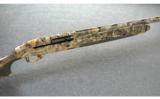 Beretta A391 Xtrema 2 KO Camo 12 Gauge - 1 of 8