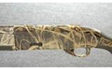 Beretta A391 Xtrema 2 KO Camo 12 Gauge - 4 of 8