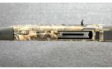 Beretta A391 Xtrema 2 KO Camo 12 Gauge - 3 of 8