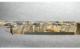 Beretta A391 Xtrema 2 KO Camo 12 Gauge - 7 of 8