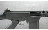 Century Arms R1A1 Sporter .308 Win. - 2 of 7