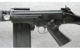 Century Arms R1A1 Sporter .308 Win. - 3 of 7