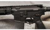 Daniel Defense DDM4V95.56mm - 3 of 5