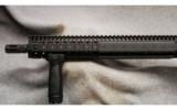 Daniel Defense DDM4V95.56mm - 5 of 5