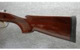 Beretta 686 Onyx Ducks Unlimited 12 Gauge - 6 of 8