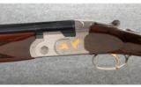 Beretta 686 Onyx Ducks Unlimited 12 Gauge - 4 of 8