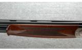 Beretta 686 Onyx Ducks Unlimited 12 Gauge - 7 of 8
