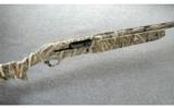 Winchester SX3 Camo 12 Gauge - 1 of 8