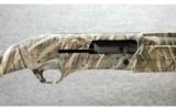 Winchester SX3 Camo 12 Gauge - 2 of 8