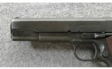 Ithaca Model 1911 A1 .45acp - 6 of 9