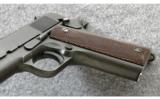 Ithaca Model 1911 A1 .45acp - 8 of 9