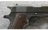 Ithaca Model 1911 A1 .45acp - 3 of 9