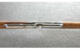 Winchester Model 1895 Rifle .30 US - 3 of 8