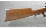 Winchester Model 1895 Rifle .30 US - 5 of 8