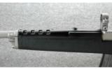 Ruger Target Ranch Rifle .223 Rem. - 6 of 7