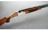 Beretta Ultralight 12 Gauge - 1 of 1