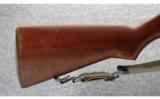 Harrington & Richardson M1 Garand .30-06 - 7 of 9