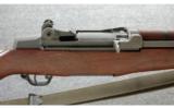 Harrington & Richardson M1 Garand .30-06 - 2 of 9