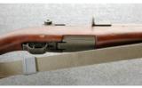 Harrington & Richardson M1 Garand .30-06 - 4 of 9