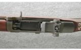Harrington & Richardson M1 Garand .30-06 - 5 of 9