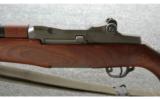 Harrington & Richardson M1 Garand .30-06 - 3 of 9