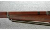 Harrington & Richardson M1 Garand .30-06 - 9 of 9