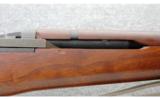 Harrington & Richardson M1 Garand .30-06 - 6 of 9