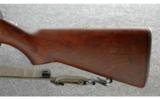 Harrington & Richardson M1 Garand .30-06 - 8 of 9