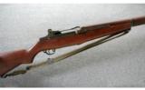 Harrington & Richardson M1 Garand .30-06 - 1 of 9