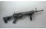 Barrett M468 Carbine 6.8mm SPC - 1 of 7