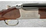 Browning Citori 625 Field 12 Gauge - 2 of 9