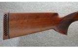 Browning Citori 625 Field 12 Gauge - 6 of 9
